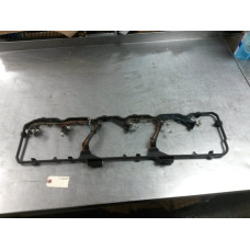 102U005 Valve Cover Gasket From 2007 Dodge Ram 2500  6.7  Cummins Diesel
